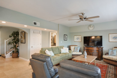 Lake House Forest Beach Villa 430 - Spectacular 2 BR Penthouse - Short Walk to Beach!, , on Atlantic Ocean - Hilton Head Island in South Carolina - Lakehouse Vacation Rental - Lake Home for rent on LakeHouseVacations.com