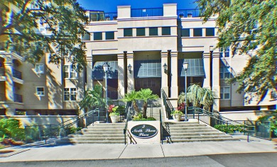 Lake House North Shore 401 - 3 Bedroom Two Story Penthouse - Roof Top Pool & Hot Tub., , on Atlantic Ocean - Hilton Head Island in South Carolina - Lakehouse Vacation Rental - Lake Home for rent on LakeHouseVacations.com