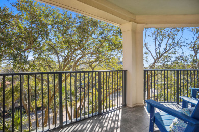 Lake House North Shore 401 - 3 Bedroom Two Story Penthouse - Roof Top Pool & Hot Tub., , on Atlantic Ocean - Hilton Head Island in South Carolina - Lakehouse Vacation Rental - Lake Home for rent on LakeHouseVacations.com