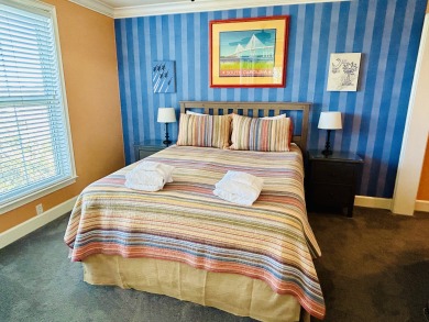 Lake House North Shore 401 - 3 Bedroom Two Story Penthouse - Roof Top Pool & Hot Tub., , on Atlantic Ocean - Hilton Head Island in South Carolina - Lakehouse Vacation Rental - Lake Home for rent on LakeHouseVacations.com