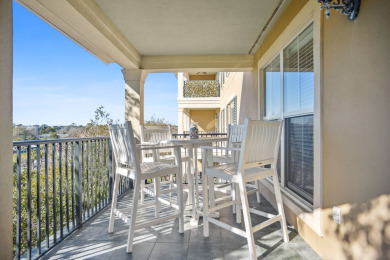 Lake House North Shore 401 - 3 Bedroom Two Story Penthouse - Roof Top Pool & Hot Tub., , on Atlantic Ocean - Hilton Head Island in South Carolina - Lakehouse Vacation Rental - Lake Home for rent on LakeHouseVacations.com