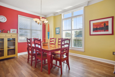 Lake House North Shore 401 - 3 Bedroom Two Story Penthouse - Roof Top Pool & Hot Tub., , on Atlantic Ocean - Hilton Head Island in South Carolina - Lakehouse Vacation Rental - Lake Home for rent on LakeHouseVacations.com