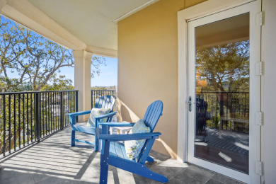 Lake House North Shore 401 - 3 Bedroom Two Story Penthouse - Roof Top Pool & Hot Tub., , on Atlantic Ocean - Hilton Head Island in South Carolina - Lakehouse Vacation Rental - Lake Home for rent on LakeHouseVacations.com
