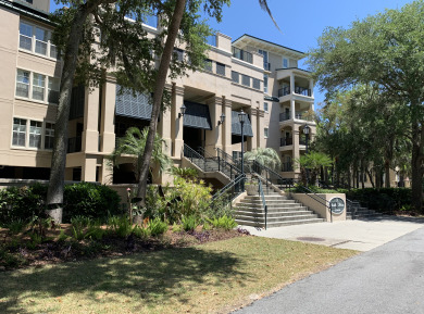 Lake House North Shore 401 - 3 Bedroom Two Story Penthouse - Roof Top Pool & Hot Tub., , on Atlantic Ocean - Hilton Head Island in South Carolina - Lakehouse Vacation Rental - Lake Home for rent on LakeHouseVacations.com