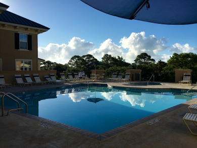 Lake House North Shore 401 - 3 Bedroom Two Story Penthouse - Roof Top Pool & Hot Tub., , on Atlantic Ocean - Hilton Head Island in South Carolina - Lakehouse Vacation Rental - Lake Home for rent on LakeHouseVacations.com