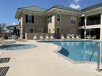 Lake House North Shore 401 - 3 Bedroom Two Story Penthouse - Roof Top Pool & Hot Tub., , on Atlantic Ocean - Hilton Head Island in South Carolina - Lakehouse Vacation Rental - Lake Home for rent on LakeHouseVacations.com