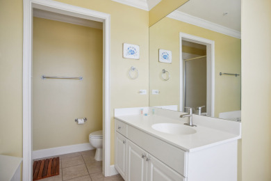 Lake House North Shore 401 - 3 Bedroom Two Story Penthouse - Roof Top Pool & Hot Tub., , on Atlantic Ocean - Hilton Head Island in South Carolina - Lakehouse Vacation Rental - Lake Home for rent on LakeHouseVacations.com