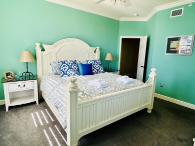 Lake House North Shore 401 - 3 Bedroom Two Story Penthouse - Roof Top Pool & Hot Tub., , on Atlantic Ocean - Hilton Head Island in South Carolina - Lakehouse Vacation Rental - Lake Home for rent on LakeHouseVacations.com