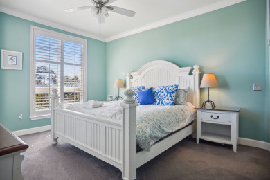 Lake House North Shore 401 - 3 Bedroom Two Story Penthouse - Roof Top Pool & Hot Tub., , on Atlantic Ocean - Hilton Head Island in South Carolina - Lakehouse Vacation Rental - Lake Home for rent on LakeHouseVacations.com