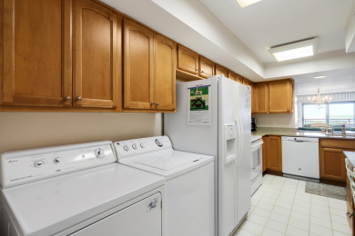 Lake House Ocean One 207- Oceanfront 2nd Floor Condo, , on Atlantic Ocean - Hilton Head Island in South Carolina - Lakehouse Vacation Rental - Lake Home for rent on LakeHouseVacations.com