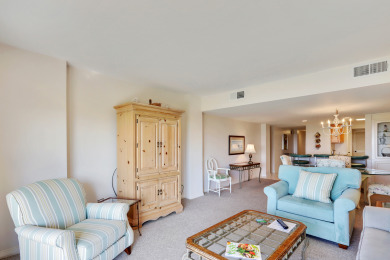 Lake House Ocean One 207- Oceanfront 2nd Floor Condo, , on Atlantic Ocean - Hilton Head Island in South Carolina - Lakehouse Vacation Rental - Lake Home for rent on LakeHouseVacations.com