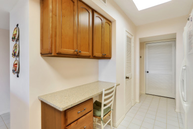 Lake House Ocean One 207- Oceanfront 2nd Floor Condo, , on Atlantic Ocean - Hilton Head Island in South Carolina - Lakehouse Vacation Rental - Lake Home for rent on LakeHouseVacations.com