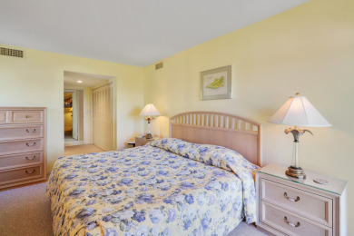 Lake House Ocean One 207- Oceanfront 2nd Floor Condo, , on Atlantic Ocean - Hilton Head Island in South Carolina - Lakehouse Vacation Rental - Lake Home for rent on LakeHouseVacations.com