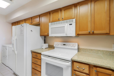 Lake House Ocean One 207- Oceanfront 2nd Floor Condo, , on Atlantic Ocean - Hilton Head Island in South Carolina - Lakehouse Vacation Rental - Lake Home for rent on LakeHouseVacations.com