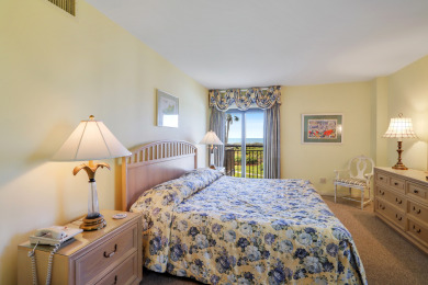 Lake House Ocean One 207- Oceanfront 2nd Floor Condo, , on Atlantic Ocean - Hilton Head Island in South Carolina - Lakehouse Vacation Rental - Lake Home for rent on LakeHouseVacations.com