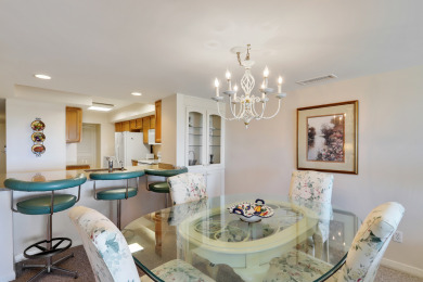 Lake House Ocean One 207- Oceanfront 2nd Floor Condo, , on Atlantic Ocean - Hilton Head Island in South Carolina - Lakehouse Vacation Rental - Lake Home for rent on LakeHouseVacations.com