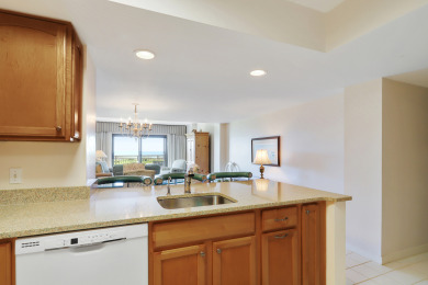 Lake House Ocean One 207- Oceanfront 2nd Floor Condo, , on Atlantic Ocean - Hilton Head Island in South Carolina - Lakehouse Vacation Rental - Lake Home for rent on LakeHouseVacations.com