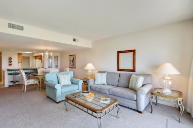 Lake House Ocean One 207- Oceanfront 2nd Floor Condo, , on Atlantic Ocean - Hilton Head Island in South Carolina - Lakehouse Vacation Rental - Lake Home for rent on LakeHouseVacations.com