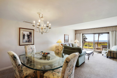 Lake House Ocean One 207- Oceanfront 2nd Floor Condo, , on Atlantic Ocean - Hilton Head Island in South Carolina - Lakehouse Vacation Rental - Lake Home for rent on LakeHouseVacations.com