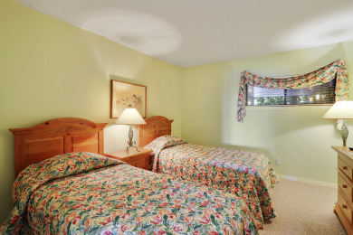 Lake House Ocean One 207- Oceanfront 2nd Floor Condo, , on Atlantic Ocean - Hilton Head Island in South Carolina - Lakehouse Vacation Rental - Lake Home for rent on LakeHouseVacations.com