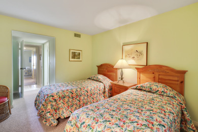 Lake House Ocean One 207- Oceanfront 2nd Floor Condo, , on Atlantic Ocean - Hilton Head Island in South Carolina - Lakehouse Vacation Rental - Lake Home for rent on LakeHouseVacations.com