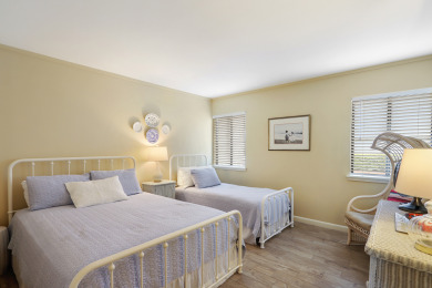 Lake House Ocean Club 49 - Oceanfront Renovated 1st Floor Flat, , on Atlantic Ocean - Hilton Head Island in South Carolina - Lakehouse Vacation Rental - Lake Home for rent on LakeHouseVacations.com