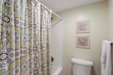 Lake House Ocean Club 49 - Oceanfront Renovated 1st Floor Flat, , on Atlantic Ocean - Hilton Head Island in South Carolina - Lakehouse Vacation Rental - Lake Home for rent on LakeHouseVacations.com