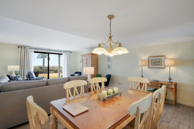 Lake House Ocean Club 49 - Oceanfront Renovated 1st Floor Flat, , on Atlantic Ocean - Hilton Head Island in South Carolina - Lakehouse Vacation Rental - Lake Home for rent on LakeHouseVacations.com