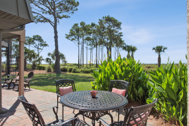 Lake House Ocean Club 49 - Oceanfront Renovated 1st Floor Flat, , on Atlantic Ocean - Hilton Head Island in South Carolina - Lakehouse Vacation Rental - Lake Home for rent on LakeHouseVacations.com