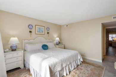 Lake House Ocean Club 49 - Oceanfront Renovated 1st Floor Flat, , on Atlantic Ocean - Hilton Head Island in South Carolina - Lakehouse Vacation Rental - Lake Home for rent on LakeHouseVacations.com