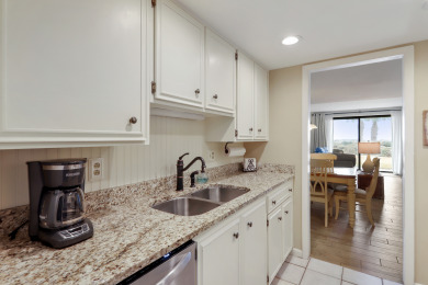Lake House Ocean Club 49 - Oceanfront Renovated 1st Floor Flat, , on Atlantic Ocean - Hilton Head Island in South Carolina - Lakehouse Vacation Rental - Lake Home for rent on LakeHouseVacations.com