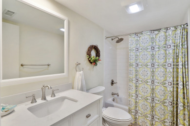 Lake House Ocean Club 49 - Oceanfront Renovated 1st Floor Flat, , on Atlantic Ocean - Hilton Head Island in South Carolina - Lakehouse Vacation Rental - Lake Home for rent on LakeHouseVacations.com