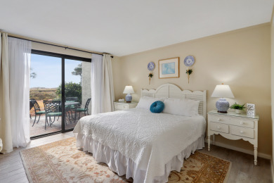 Lake House Ocean Club 49 - Oceanfront Renovated 1st Floor Flat, , on Atlantic Ocean - Hilton Head Island in South Carolina - Lakehouse Vacation Rental - Lake Home for rent on LakeHouseVacations.com