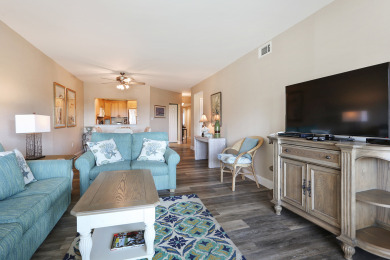 Lake House Shorewood 234 - Beautiful 3BR Oceanview Unit Near Shops & Restaurants, , on Atlantic Ocean - Hilton Head Island in South Carolina - Lakehouse Vacation Rental - Lake Home for rent on LakeHouseVacations.com