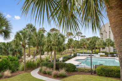 Lake House Shorewood 234 - Beautiful 3BR Oceanview Unit Near Shops & Restaurants, , on Atlantic Ocean - Hilton Head Island in South Carolina - Lakehouse Vacation Rental - Lake Home for rent on LakeHouseVacations.com