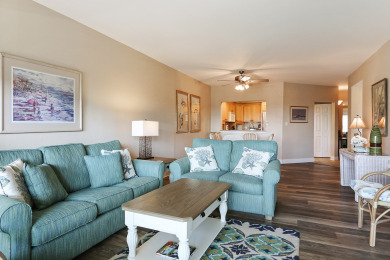 Lake House Shorewood 234 - Beautiful 3BR Oceanview Unit Near Shops & Restaurants, , on Atlantic Ocean - Hilton Head Island in South Carolina - Lakehouse Vacation Rental - Lake Home for rent on LakeHouseVacations.com