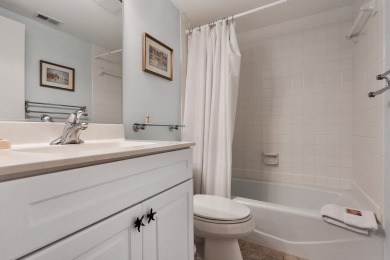 Lake House Shorewood 234 - Beautiful 3BR Oceanview Unit Near Shops & Restaurants, , on Atlantic Ocean - Hilton Head Island in South Carolina - Lakehouse Vacation Rental - Lake Home for rent on LakeHouseVacations.com