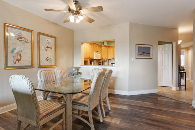Lake House Shorewood 234 - Beautiful 3BR Oceanview Unit Near Shops & Restaurants, , on Atlantic Ocean - Hilton Head Island in South Carolina - Lakehouse Vacation Rental - Lake Home for rent on LakeHouseVacations.com