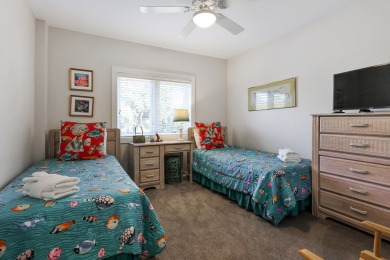 Lake House Shorewood 234 - Beautiful 3BR Oceanview Unit Near Shops & Restaurants, , on Atlantic Ocean - Hilton Head Island in South Carolina - Lakehouse Vacation Rental - Lake Home for rent on LakeHouseVacations.com