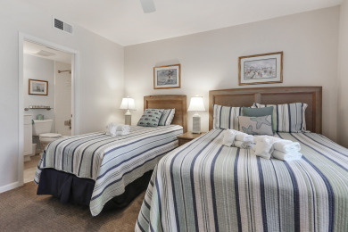 Lake House Shorewood 234 - Beautiful 3BR Oceanview Unit Near Shops & Restaurants, , on Atlantic Ocean - Hilton Head Island in South Carolina - Lakehouse Vacation Rental - Lake Home for rent on LakeHouseVacations.com
