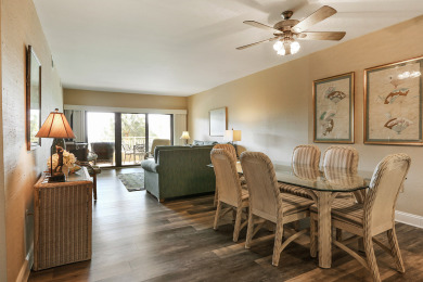 Lake House Shorewood 234 - Beautiful 3BR Oceanview Unit Near Shops & Restaurants, , on Atlantic Ocean - Hilton Head Island in South Carolina - Lakehouse Vacation Rental - Lake Home for rent on LakeHouseVacations.com