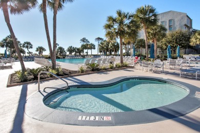 Lake House Shorewood 234 - Beautiful 3BR Oceanview Unit Near Shops & Restaurants, , on Atlantic Ocean - Hilton Head Island in South Carolina - Lakehouse Vacation Rental - Lake Home for rent on LakeHouseVacations.com