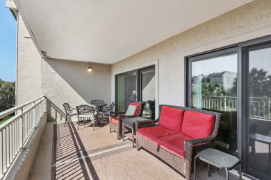 Lake House Shorewood 234 - Beautiful 3BR Oceanview Unit Near Shops & Restaurants, , on Atlantic Ocean - Hilton Head Island in South Carolina - Lakehouse Vacation Rental - Lake Home for rent on LakeHouseVacations.com