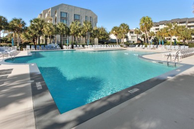 Lake House Shorewood 234 - Beautiful 3BR Oceanview Unit Near Shops & Restaurants, , on Atlantic Ocean - Hilton Head Island in South Carolina - Lakehouse Vacation Rental - Lake Home for rent on LakeHouseVacations.com