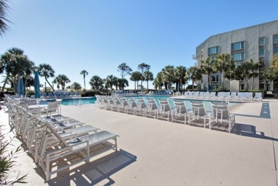 Lake House Shorewood 234 - Beautiful 3BR Oceanview Unit Near Shops & Restaurants, , on Atlantic Ocean - Hilton Head Island in South Carolina - Lakehouse Vacation Rental - Lake Home for rent on LakeHouseVacations.com
