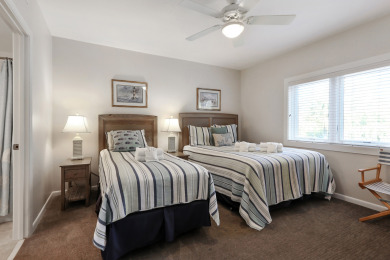 Lake House Shorewood 234 - Beautiful 3BR Oceanview Unit Near Shops & Restaurants, , on Atlantic Ocean - Hilton Head Island in South Carolina - Lakehouse Vacation Rental - Lake Home for rent on LakeHouseVacations.com