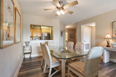Lake House Shorewood 234 - Beautiful 3BR Oceanview Unit Near Shops & Restaurants, , on Atlantic Ocean - Hilton Head Island in South Carolina - Lakehouse Vacation Rental - Lake Home for rent on LakeHouseVacations.com