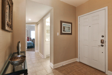 Lake House Shorewood 234 - Beautiful 3BR Oceanview Unit Near Shops & Restaurants, , on Atlantic Ocean - Hilton Head Island in South Carolina - Lakehouse Vacation Rental - Lake Home for rent on LakeHouseVacations.com