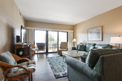 Lake House Shorewood 234 - Beautiful 3BR Oceanview Unit Near Shops & Restaurants, , on Atlantic Ocean - Hilton Head Island in South Carolina - Lakehouse Vacation Rental - Lake Home for rent on LakeHouseVacations.com