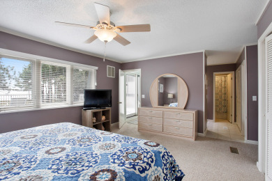 Lake House Ocean Club 38 - Oceanfront Townhouse with Large Rooftop Deck, , on Atlantic Ocean - Hilton Head Island in South Carolina - Lakehouse Vacation Rental - Lake Home for rent on LakeHouseVacations.com